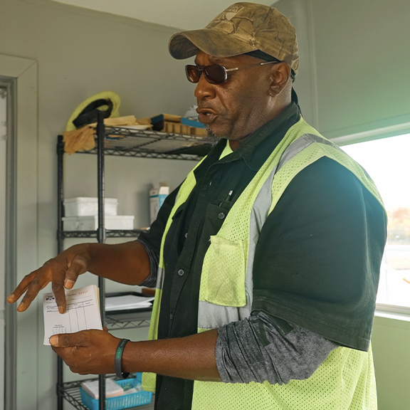 engin-man home-about