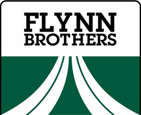 Flynn Brothers